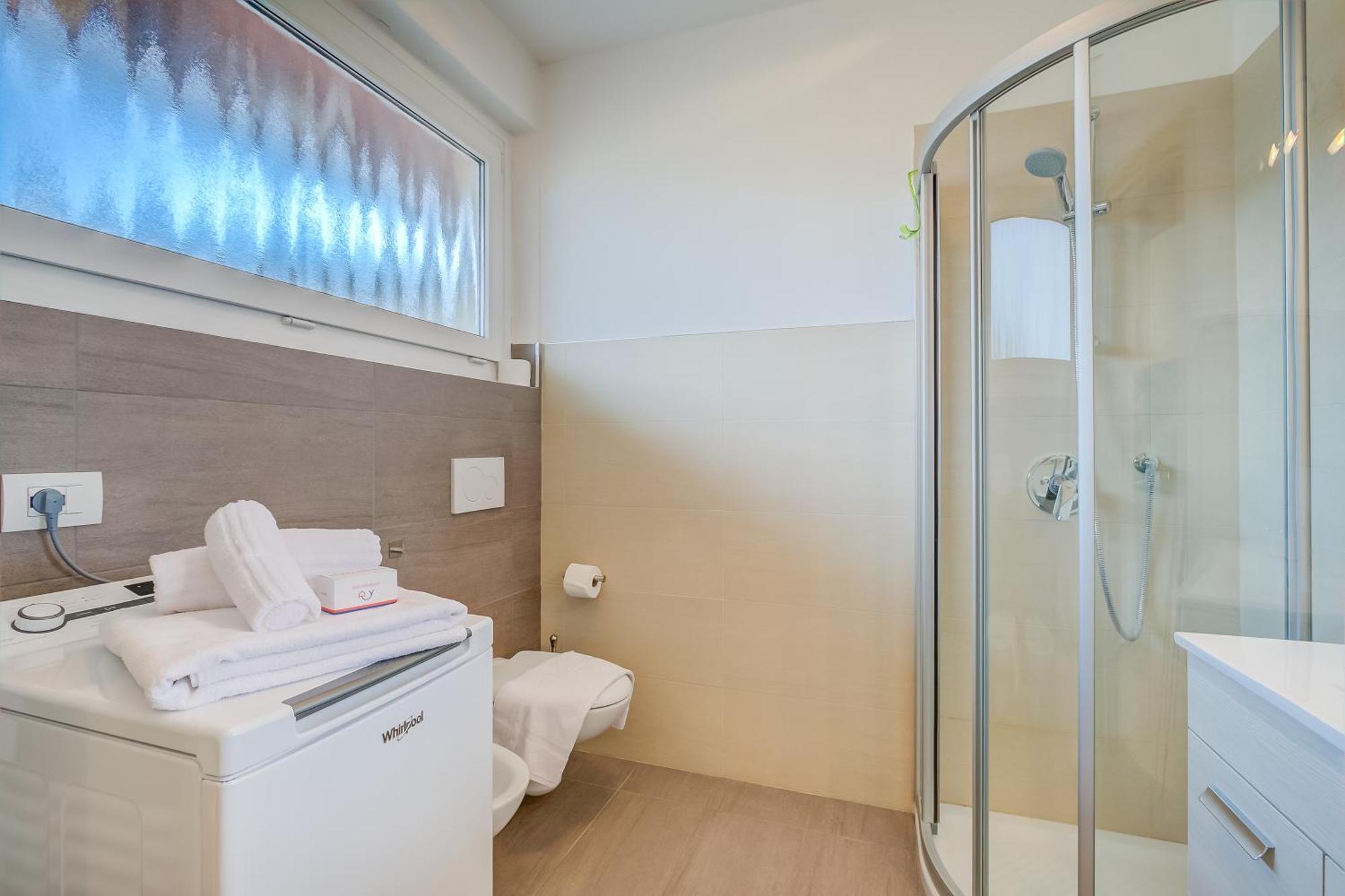 Il Piccolo Nido - Happy Rentals Riva del Garda Exterior photo